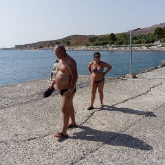 2015-09-16 10-06-34 Plage